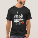 Suche nach chopes Spaß
