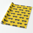 Suche nach sonnenbrille geschenkpapier Für alle