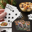 Suche nach pig spielkarten Bauernhof
