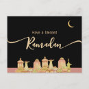 Suche nach ramadan kareem postkarten Aquarell