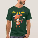 Suche nach lustige weihnachtscartoons tshirts Sankt