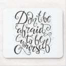 Suche nach mitteilung mousepads Inspiration