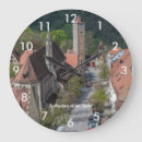 Suche nach deutsches wanduhren Reise