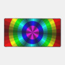 Suche nach bennett mousepads Stolz
