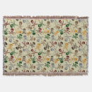 Suche nach schwerter decken Cartoon