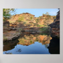 Suche nach outback poster Australien