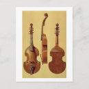 Suche nach musical postkarten 1826 1903