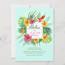 Suche nach aloha blumen einladungen Jede person