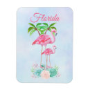 Suche nach florida magnete Reiseziel