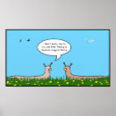 Suche nach kranker spaß poster Cartoon