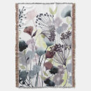 Suche nach floret Mit blumen