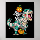 Suche nach spa poster Skelett