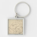 Suche nach stationen schlüsselanhänger Map