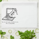 Suche nach geek geschirr tücher Lustig