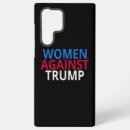 Suche nach frauen samsung hüllen Politik