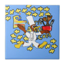 Suche nach kochen fliesen Spaß