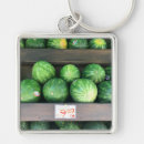 Suche nach wassermelonen schlüsselanhänger Grün