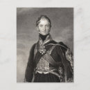 Suche nach medaille postkarten Portrait