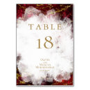 Suche nach wein tischkarten Bordeaux