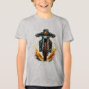 Suche nach extremsport tshirts Junge