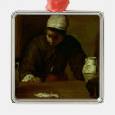 Suche nach velazquez ornamente 17
