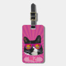 Suche nach smoking accessoires Jede person