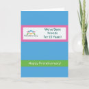 Suche nach freundingeschenk Freundschaft