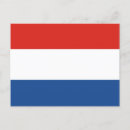Suche nach flagge von amsterdam postkarten Holland