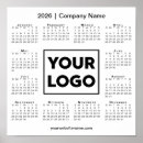 Suche nach büro schule Angestellte