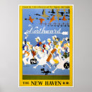 Suche nach new england poster Amerika