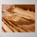 Suche nach red rock canyon poster Fotografie