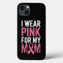 Suche nach brust iphone hüllen Rosa