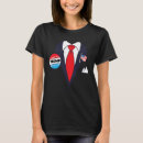Suche nach anti kostüme tshirts Trumpf