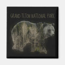 Suche nach grizzly magnete Für alle