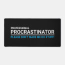 Suche nach lustige zitate mousepads Schwarz weiß