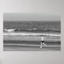 Suche nach weißer strand poster Fotografie