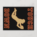 Suche nach football postkarten Green