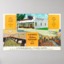 Suche nach restaurants poster Kalifornien