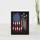 Suche nach air force karten Amerikanische flagge