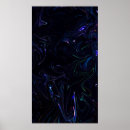 Suche nach abstrakte malerei poster Grafik
