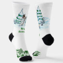 Suche nach weihnachts socken Niedlich