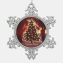 Suche nach tropisches weihnachten ornamente Foto