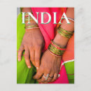 Suche nach rajasthan postkarten India