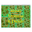 Suche nach albern kalender Witzig