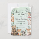 Suche nach niedlich save the date Für sie
