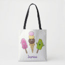 Suche nach eisern taschen Jede person
