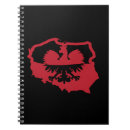 Suche nach adler kleine notizbücher Schön