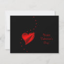 Suche nach schwester valentinstagskarten Liebe