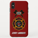 Suche nach abzeichen iphone hüllen Feuerwehrmann