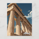 Suche nach parthenon postkarten Griechisch